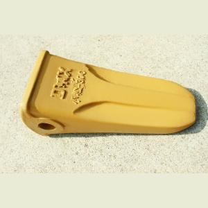 Quality Excavator dipper parts excavator bucket teeth wholesale
