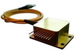Quality 1060nm/1064nm 4W diode laser module, Quality fiber coupled laser diode wholesale