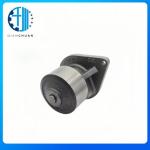 3802970 3283602 4935793 For Cummins 6D102 6BT Engine PC200-7 Excavator Parts
