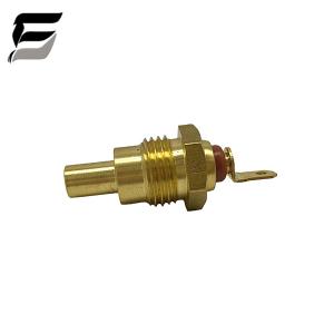 Quality YT52S00001P1 Water Temperature Switches For Kobelco SK200-6E SK220 SK220LC-6 wholesale