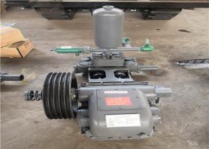 Quality Soft soil reinforcement Drilling Rig Mud Pump wholesale