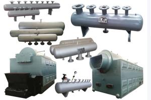 Quality AAC Concrete Block Machine Making Machine -Cylinder wholesale