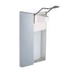 Dispenser Sanitizer 500ML Hand Soap Holder Dispensador