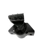 Chevrolet Sail 1.4 Rubber Motor And Transmission Mounts OE 9075310 9057255