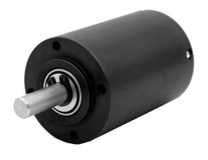 Quality PG42A-PM-HT Powder Metallurgy Helix Teeth Planetary Reducer Gearbox 42mm Dia wholesale