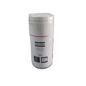 Quality Replacement Oil Filter for CompAir Gardner Denver Industrial Air Compressor 98262-219 wholesale