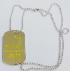 Quality Dog Tags wholesale