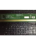 LC430EGY SJ M1 6870S-2116A Led Tv Panel LG 43 Inch Tv Screen Replacement