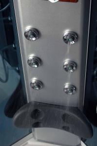Quality Products description MODEL:P008 wholesale
