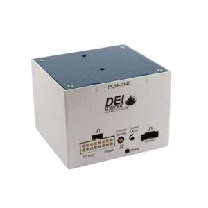 Quality PCM-7140-1 wholesale