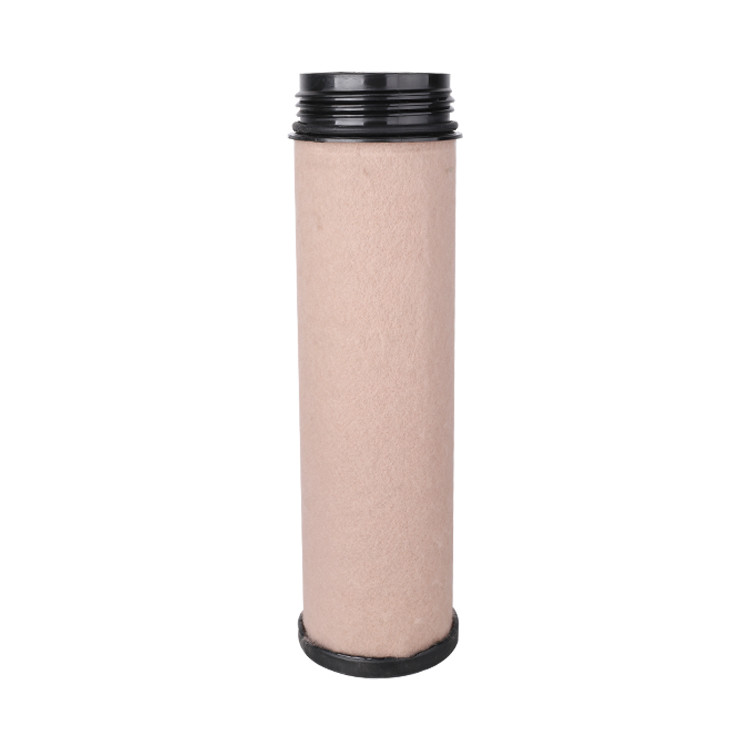 K8899B 114mm Od Air Cleaner Element Intake Filter Replacement