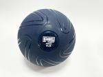 Massaging maracas Strength training Wholesale weight wall balls Medicine Balls