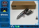 Remanufactured High Quality Common Rail Diesel Engine Injector 332-1419 20R-2437