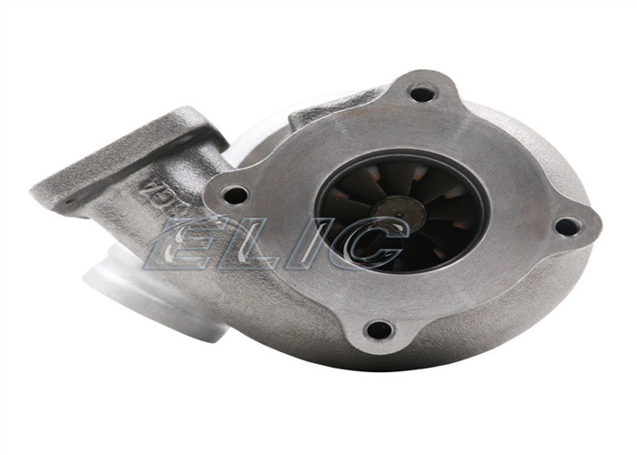 E330C 3306 Turbo Excavator Engine Parts 191-5094 248-5246 For Elic