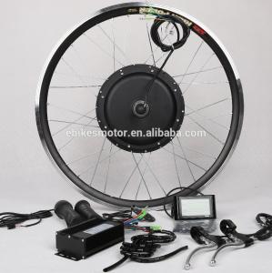 Quality CE Approval Light Weight Electric Bike wholesale