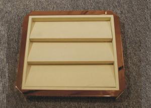 Quality Neoteric Series Boutique Shop Display Props / Retail Store Product Display Box wholesale