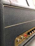 Chinese Marshall Clone, Grand 2204 JCM800 Handwired Amp Head 50W