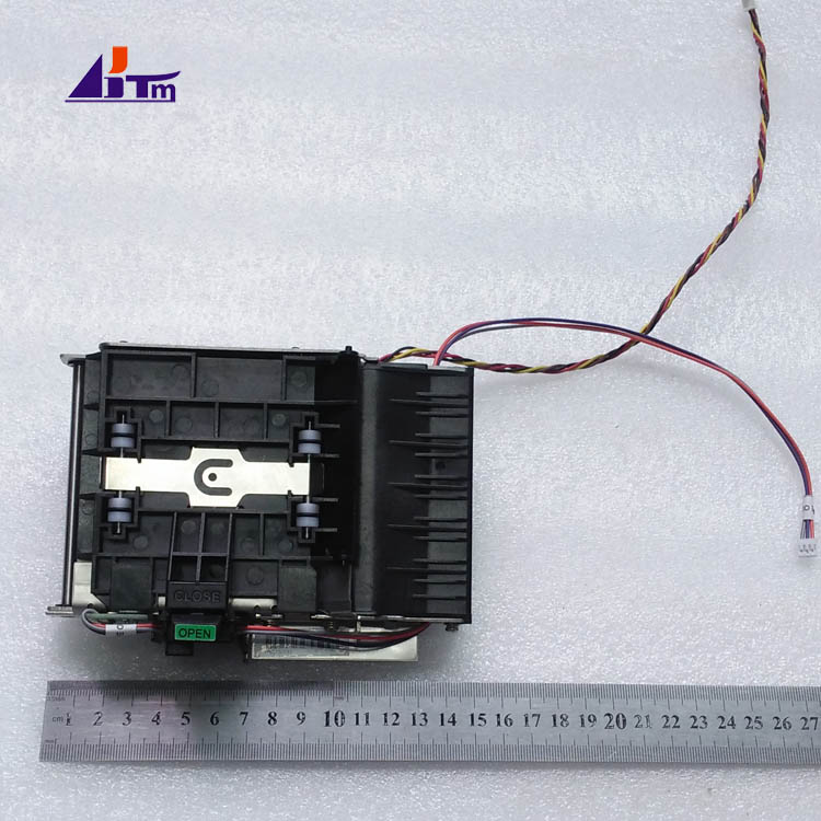 ATM Parts Wincor Nixdorf Presenter TP07A Assd 01750130733