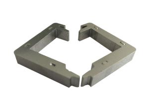 Quality Inverter Standard GB Electrical Steel Plate wholesale