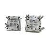 Buy cheap 400ml Custom Plastic Molding Prototype For Daily Chemical Packaging from wholesalers