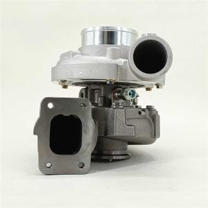 Quality GTA2260VL 504205349 504205350 768625-5001S 768628-5001 768625-0001 768625-0002 Turbo Turbochargers wholesale