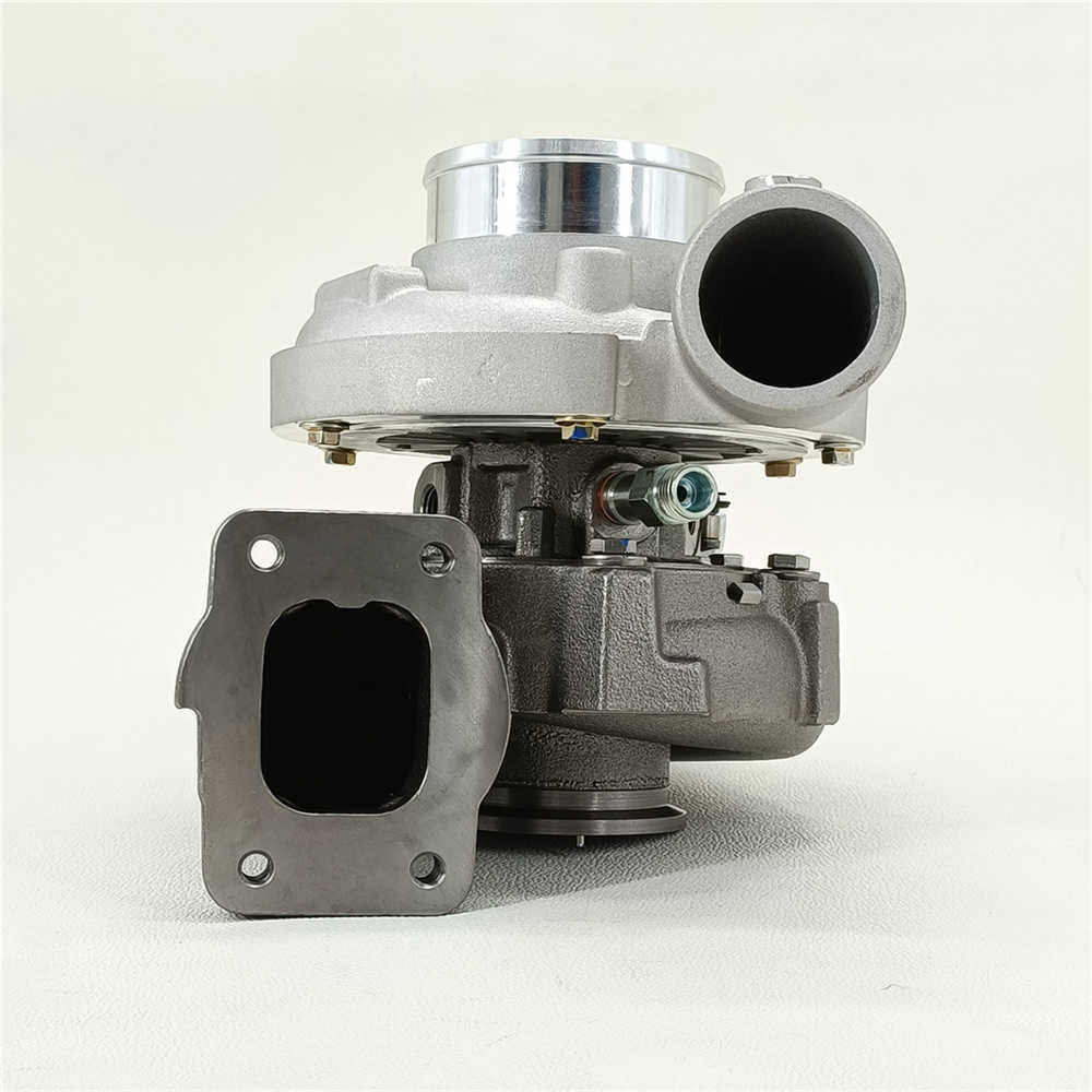 GTA2260VL 504205349 504205350 768625-5001S 768628-5001 768625-0001 768625-0002 Turbo Turbochargers