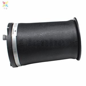 Quality Rear Air Suspension Bag Air Spring For Hummer H2 Chevrolet Trailblazer GM-15938306 15938306 wholesale