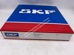 Quality Taper Roller Bearing 32938 wholesale
