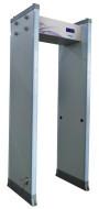 Quality AB600B ABNM walkthrough metal detector wholesale