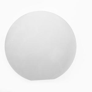 Quality 1300um Thickness LED Sapphire Wafer 6 Inch High Temperature Resistance wholesale