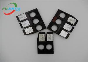 Quality JUKI 730 750 CYBEROPTICS 6604054 E9631721000 JUKI LASER SENSOR wholesale