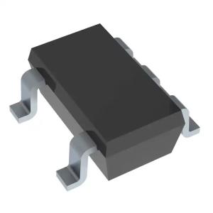 Quality TLV70028QDDCRQ1 (Electronic Components IC Chip) wholesale