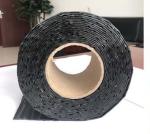Hatch Cover Aluminium Waterproof Tape For Sealing Insulation 100mm