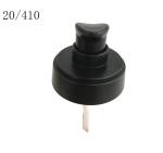 Professional Cosmetic Lotion Pump / 28 410 Lotion Pump For Personal Care
