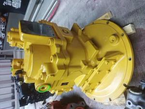 Quality 627 5090B CP-533C 623G cat piston pump 4P-2654 heavy equipment engine parts wholesale