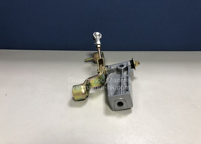 8971740681 ISUZU Chassis Parts Relay Shift Lever JAC 1040 8-97174068-1