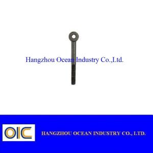 Quality Spare Parts Fit For Audi A4 B8 Automobile Forged Steel With Concrete Pump Spare Parts wholesale