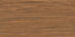 non slip wood look tiles modern wood tile 60x120cm/20x120cm,red color