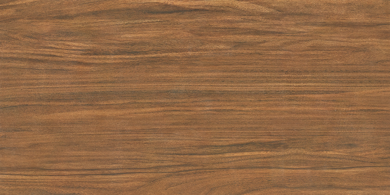 non slip wood look tiles modern wood tile 60x120cm/20x120cm,red color
