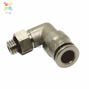 Quality Air Compressor Repair Kits forPorsche Cayenne Compressor Valve OEM 7L0616007A 7L8616006C 9553589010 wholesale