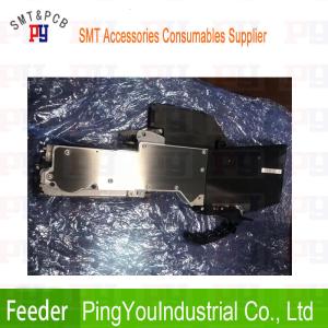 Quality YAMAHA cl SMT Feeder SS 16MM FEEDER KHJ-MC200-010 SSY-2T6 original new wholesale