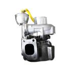 Turbocharger 04299984 04505390 04505069 04505068 4299984 4505390 4505069 4505068