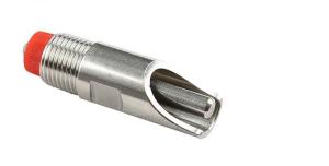 Quality Automatic Stainless Steel 1/2&quot; Pig Nipple Drinkers, 63.5mm 10-100psi QL118 wholesale