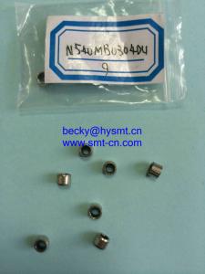 Quality N540MB0304DU AI PART wholesale