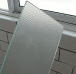 Top Quality Factory Price Customized Solar Photovoltaic Glass