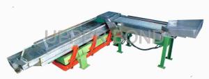 Quality 20 - 25 kg/h Cigarette Reclaimer wholesale