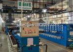 CL2R Rated Signal Control System Cable