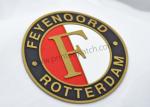SGS Embossed Silkscreen Patches TPU Clothing Labels For Sportswear
