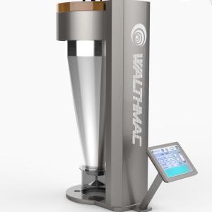 Quality Granular Material Feeding Machine Gravimetric Dosing System Meter Weight Control wholesale