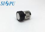 N Type Male Coaxial RF Load Termination Power 1W